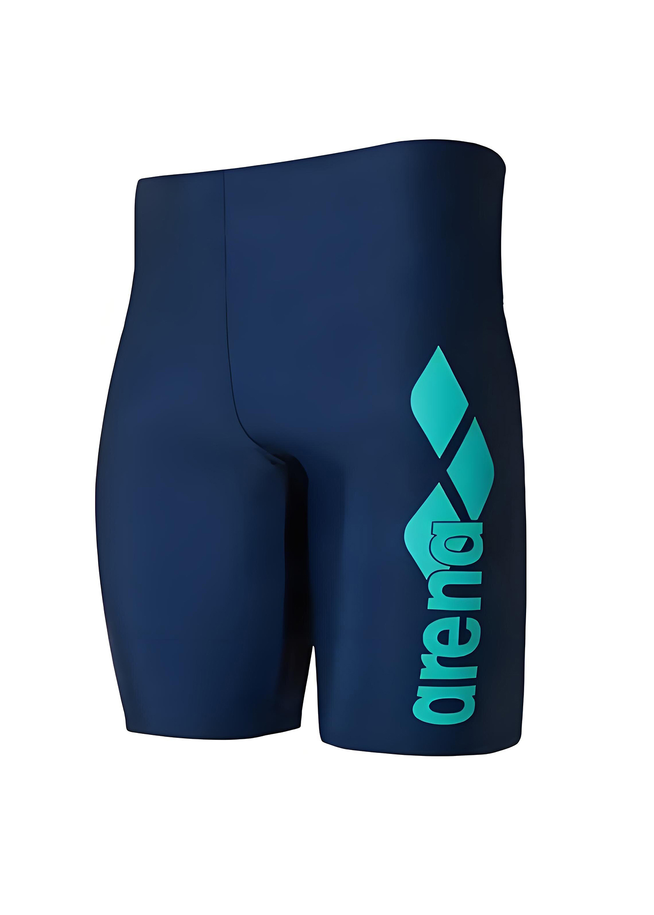 Swim Trunk Quick Dry - 남성용 수영복 반바지, 속건성 보드 반바지,