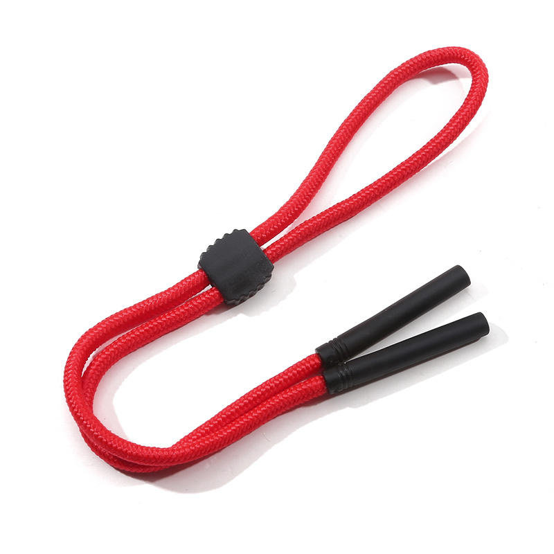 1Pc 미끄럼 방지 선글라스 로프 남여 야외 스포츠 안 - Sunglass Retainer Cord 리뷰 및 가격