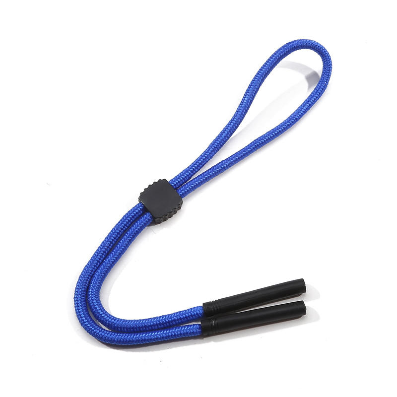 1Pc 미끄럼 방지 선글라스 로프 남여 야외 스포츠 안 - Sunglass Retainer Cord 리뷰 및 가격