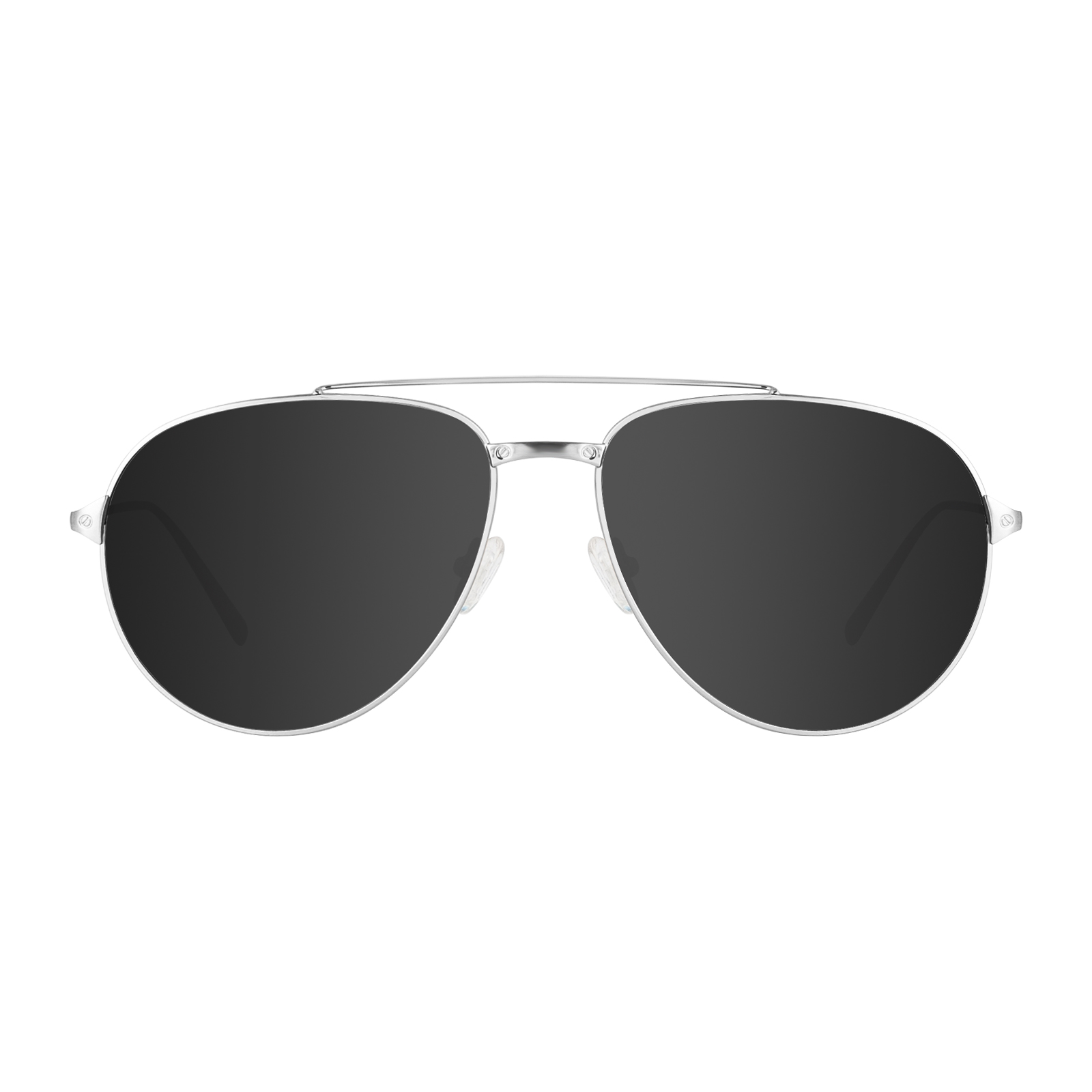 MAXJULI 에비에이터 선글라스 남녀공용, 오버사이즈 - Sunglasses Aviator Polarized 리뷰 및 가격
