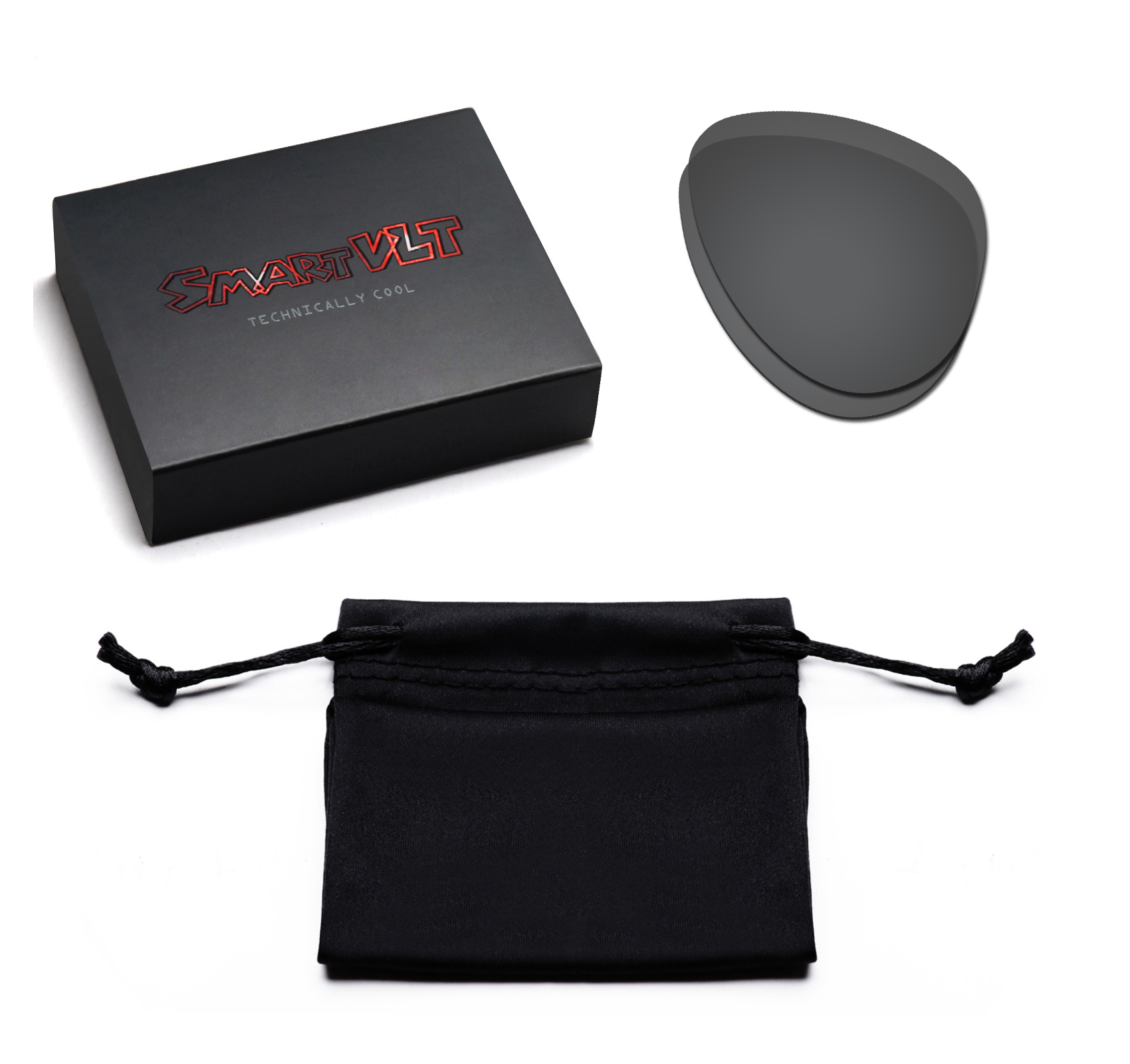 SmartVLT 편광 교체 렌즈, RayBan RB30 - Sunglasses Aviator Polarized 리뷰 및 가격