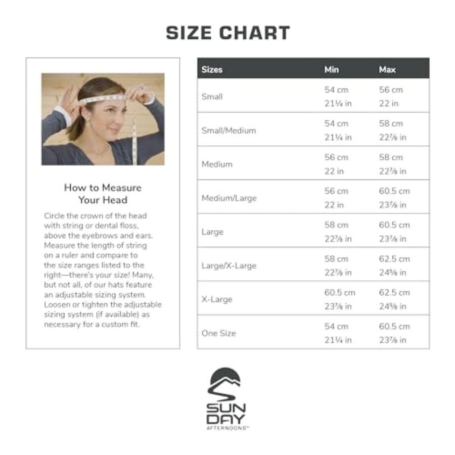 울트라 어드벤처 햇 - UPF 50+ 남녀공용 넥 케이 - Packable Hat Nylon 리뷰 및 가격