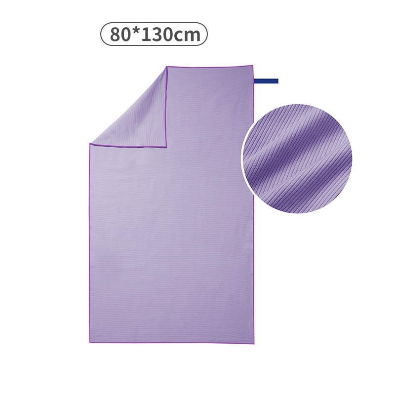 비치 타월 마이크로파이버 타월 헬스장 스포츠 타월 대형 - Beach Towel Large 리뷰 및 가격