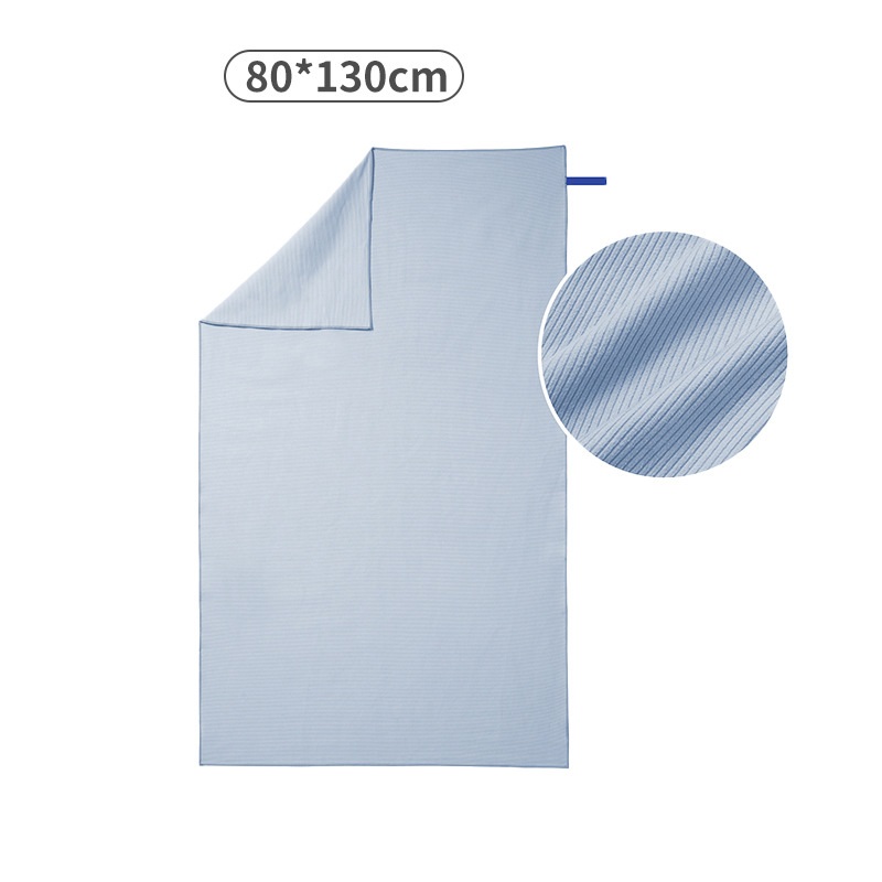 비치 타월 마이크로파이버 타월 헬스장 스포츠 타월 대형 - Beach Towel Large 리뷰 및 가격