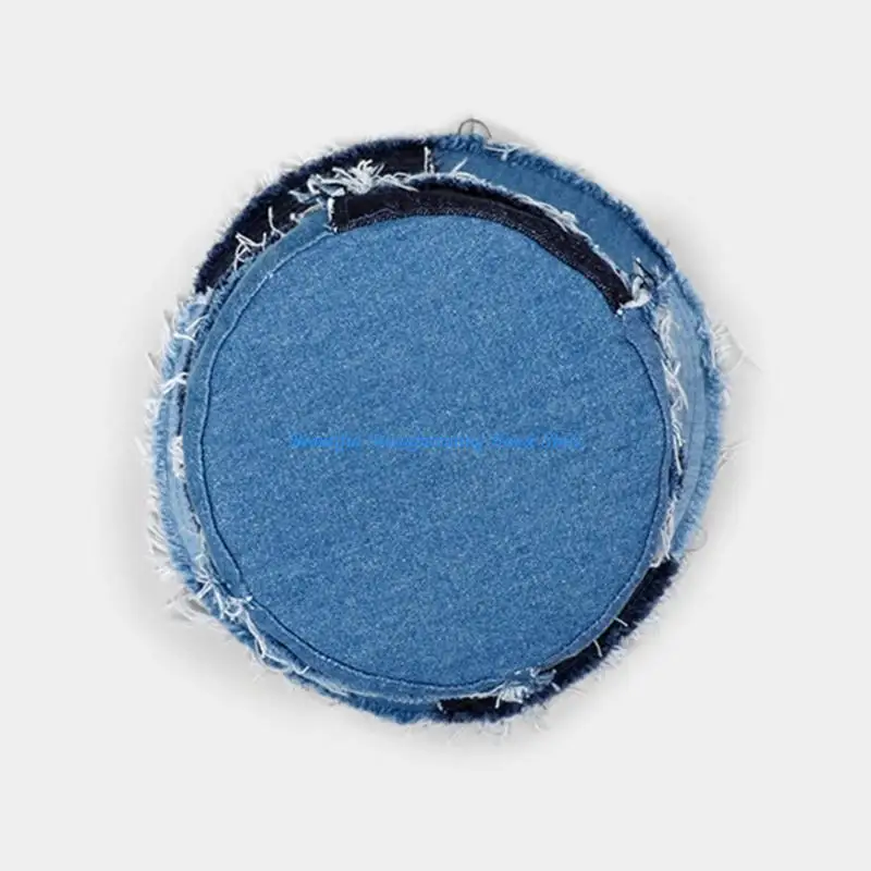 E56A 독특한 자외선 차단 모자, 피크닉 사진 소품용 - Packable Hat Nylon 리뷰 및 가격