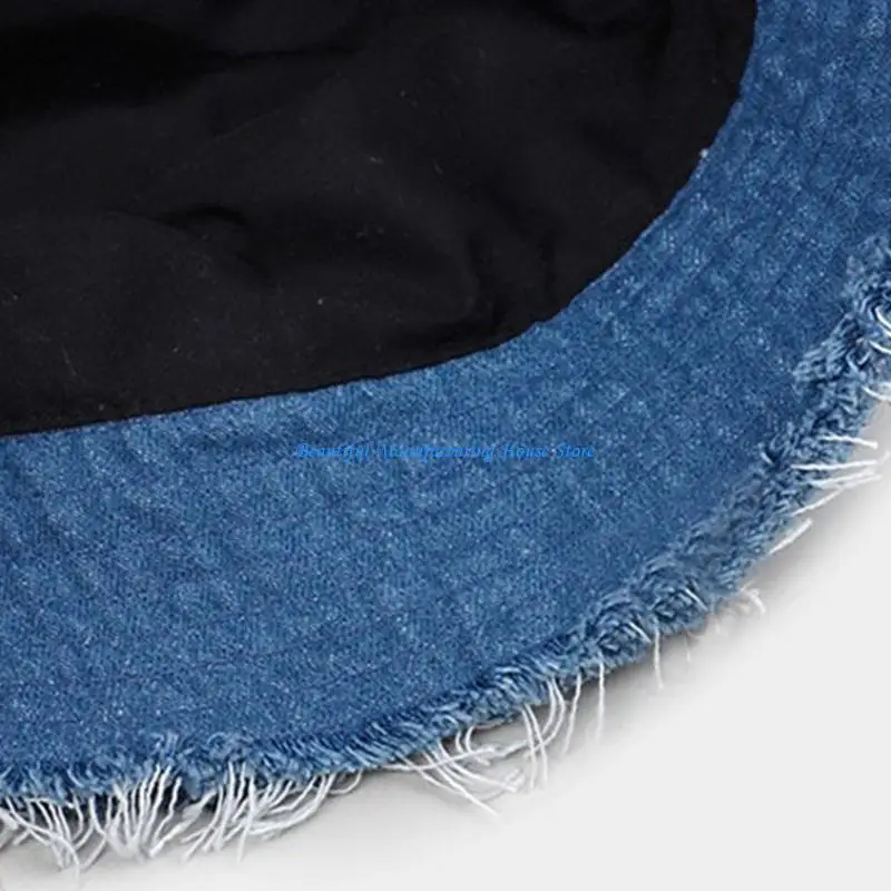 E56A 독특한 자외선 차단 모자, 피크닉 사진 소품용 - Packable Hat Nylon 리뷰 및 가격
