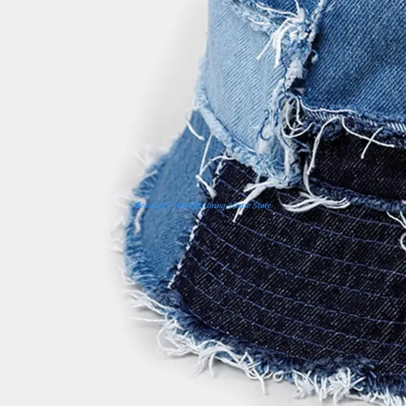 E56A 독특한 자외선 차단 모자, 피크닉 사진 소품용 - Packable Hat Nylon 리뷰 및 가격