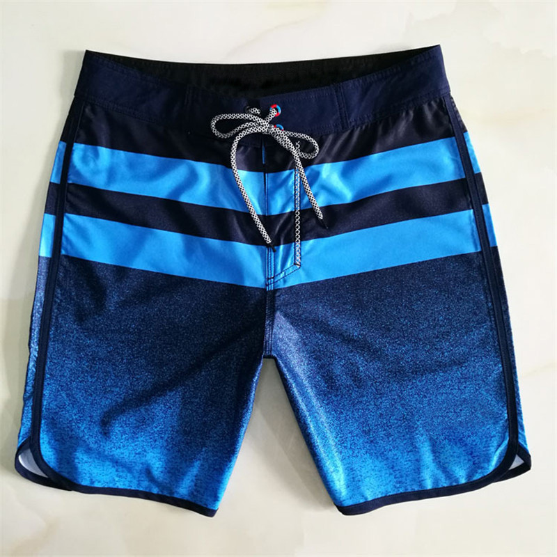 남성용 여름 수영복 보드 비치 반바지, 수영 반바지 트 - Trunks Board Surf 리뷰 및 가격
