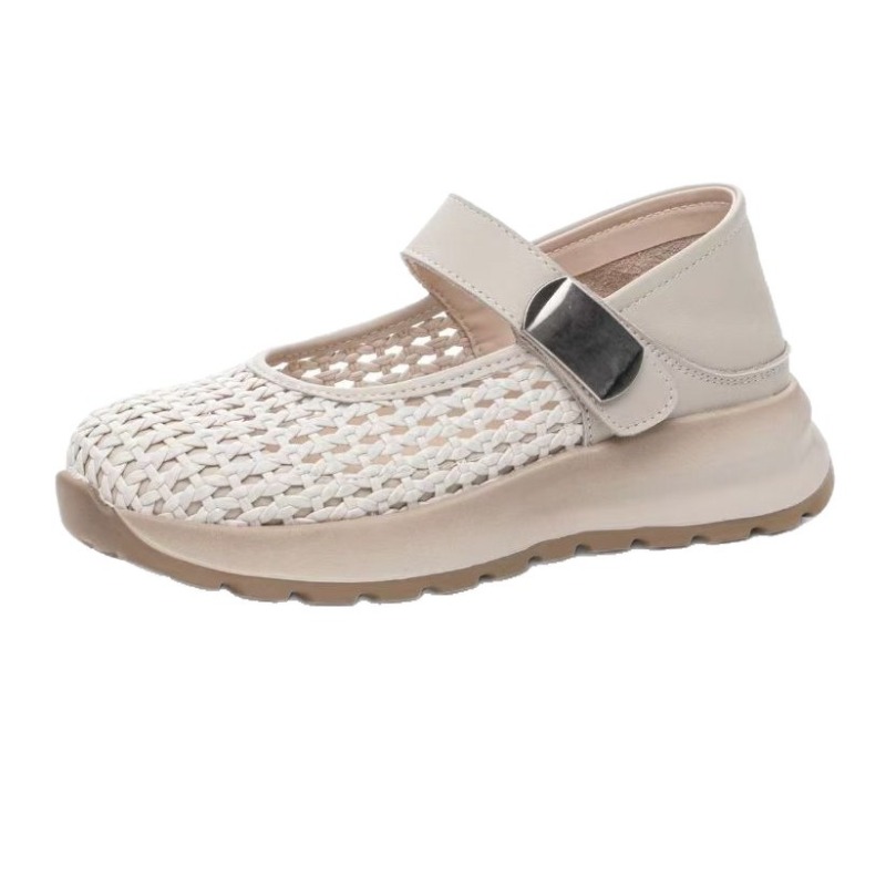 여성용 천연 가죽 꼬임 마이크로 화이버 패치워크 슬립온 - Espadrille Slip On 리뷰 및 가격