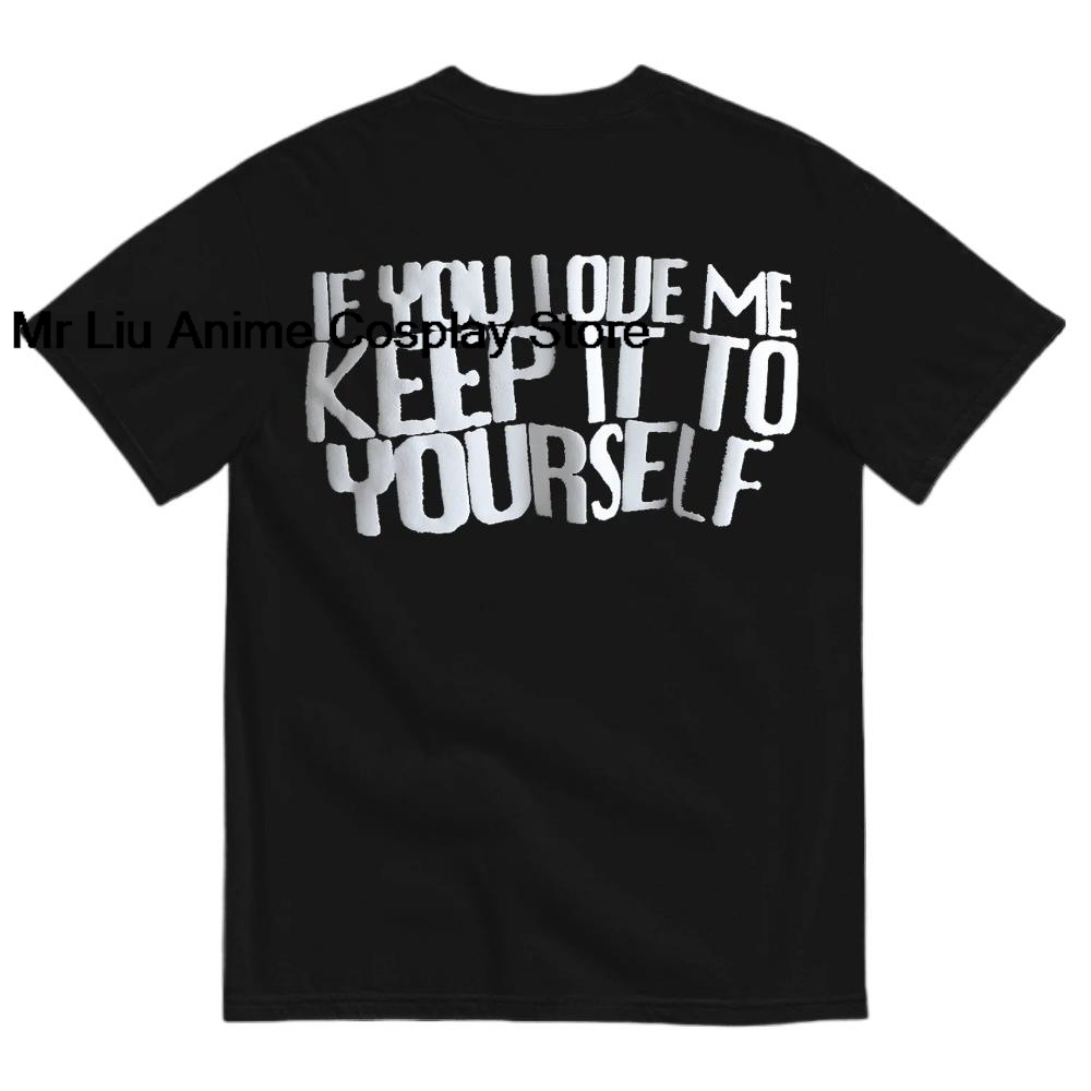 Ethel Cain Tour Merch 그래픽 티셔츠  - Tee Graphic Print 리뷰 및 가격