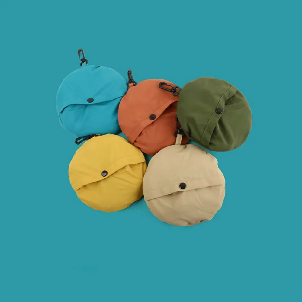 일본식 퀵 드라이 패커블 햇 여성용 여름 햇빛 가리개  - Packable Hat Nylon 리뷰 및 가격
