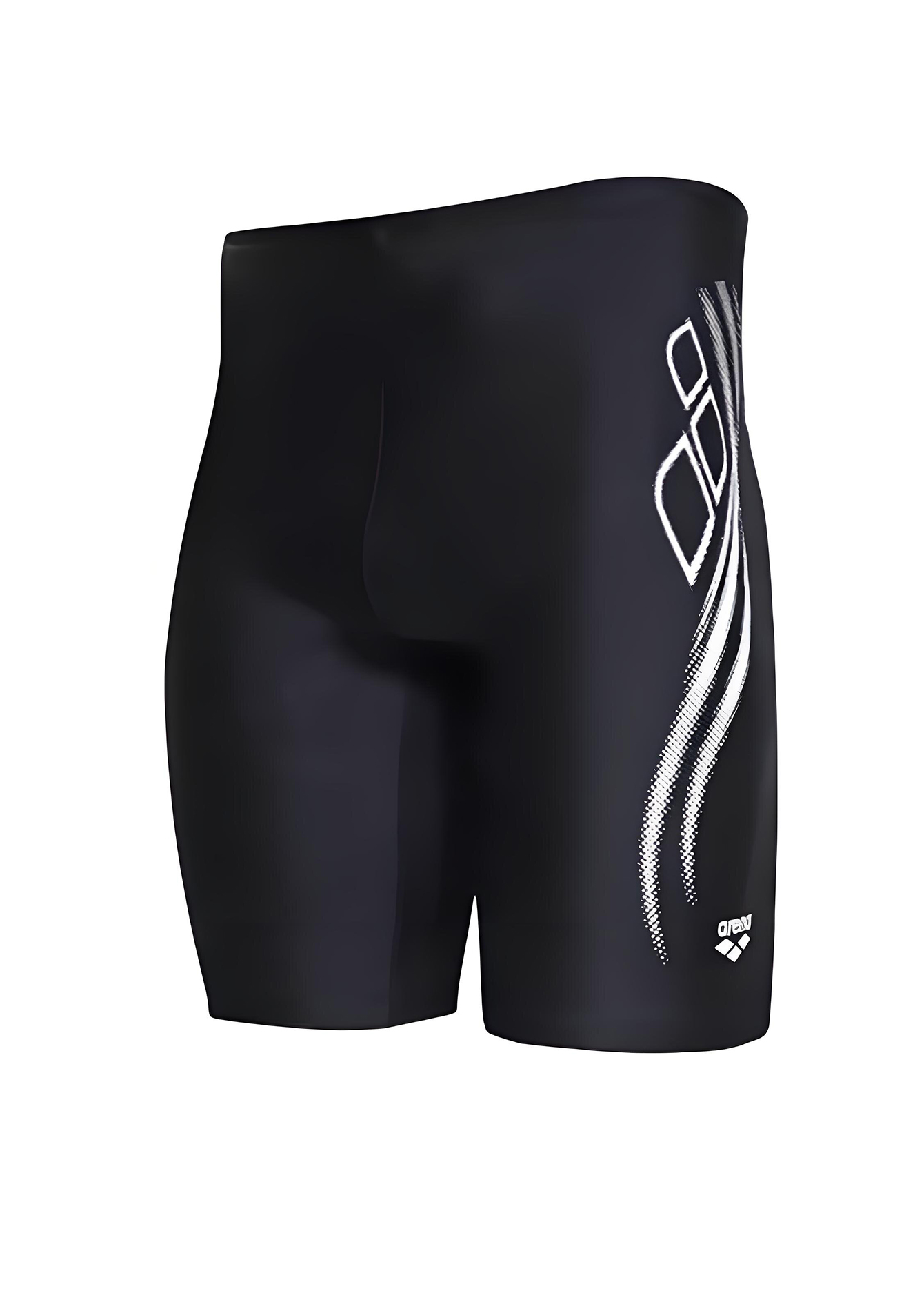 클래식 남성용 수영복 퀵 드라이, UPF 50+ 경량  - Swim Trunk Quick Dry 리뷰 및 가격