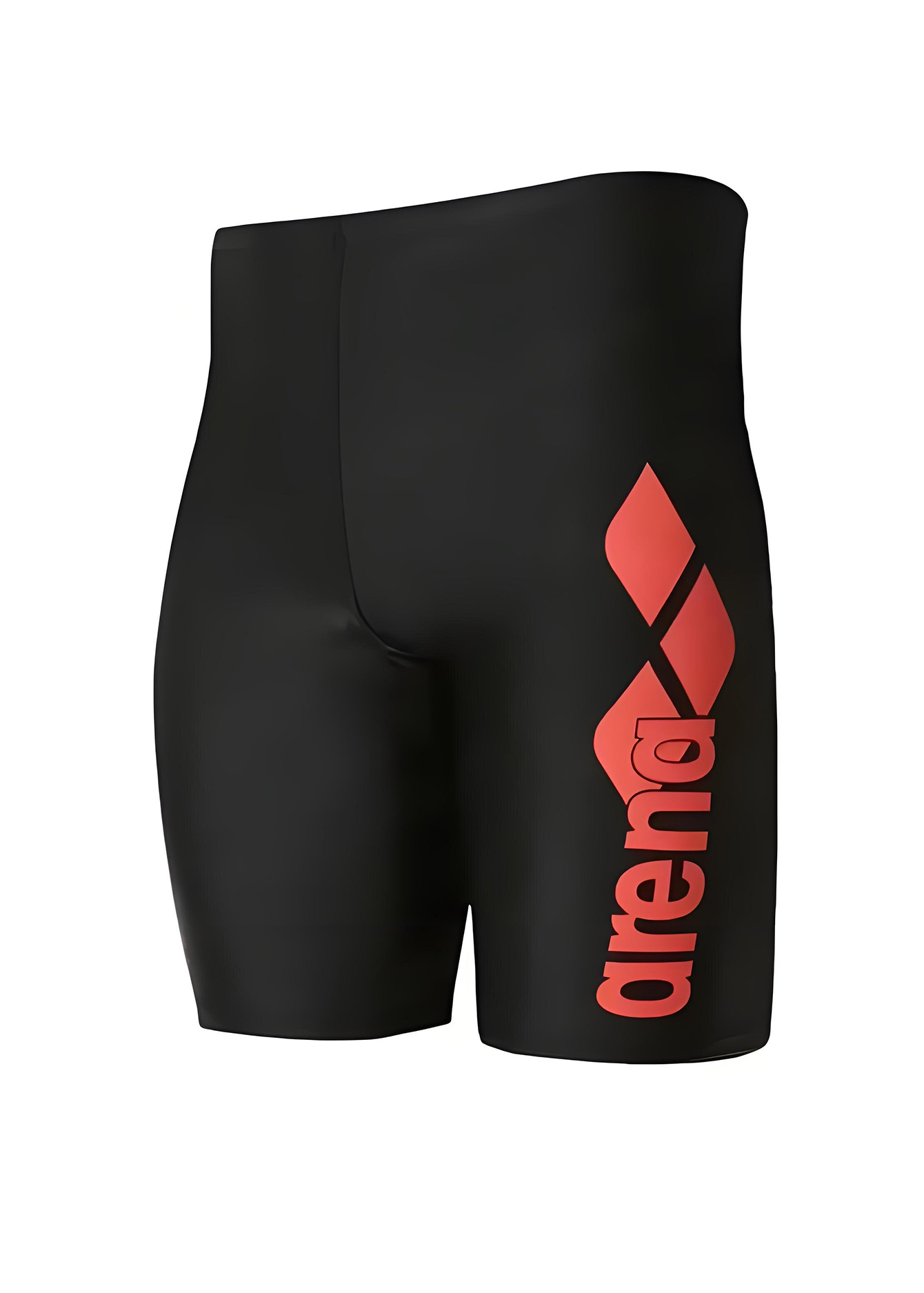 클래식 남성용 수영복 퀵 드라이, UPF 50+ 경량  - Swim Trunk Quick Dry 리뷰 및 가격