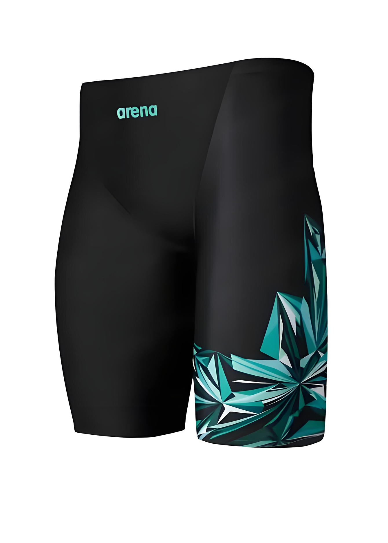 클래식 남성용 수영복 퀵 드라이, UPF 50+ 경량  - Swim Trunk Quick Dry 리뷰 및 가격