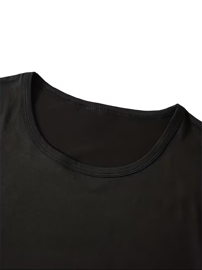 남성용 재미있는 마늘빵 & 해골 프린트 티셔츠 - 마늘 - Tee Graphic Print 리뷰 및 가격