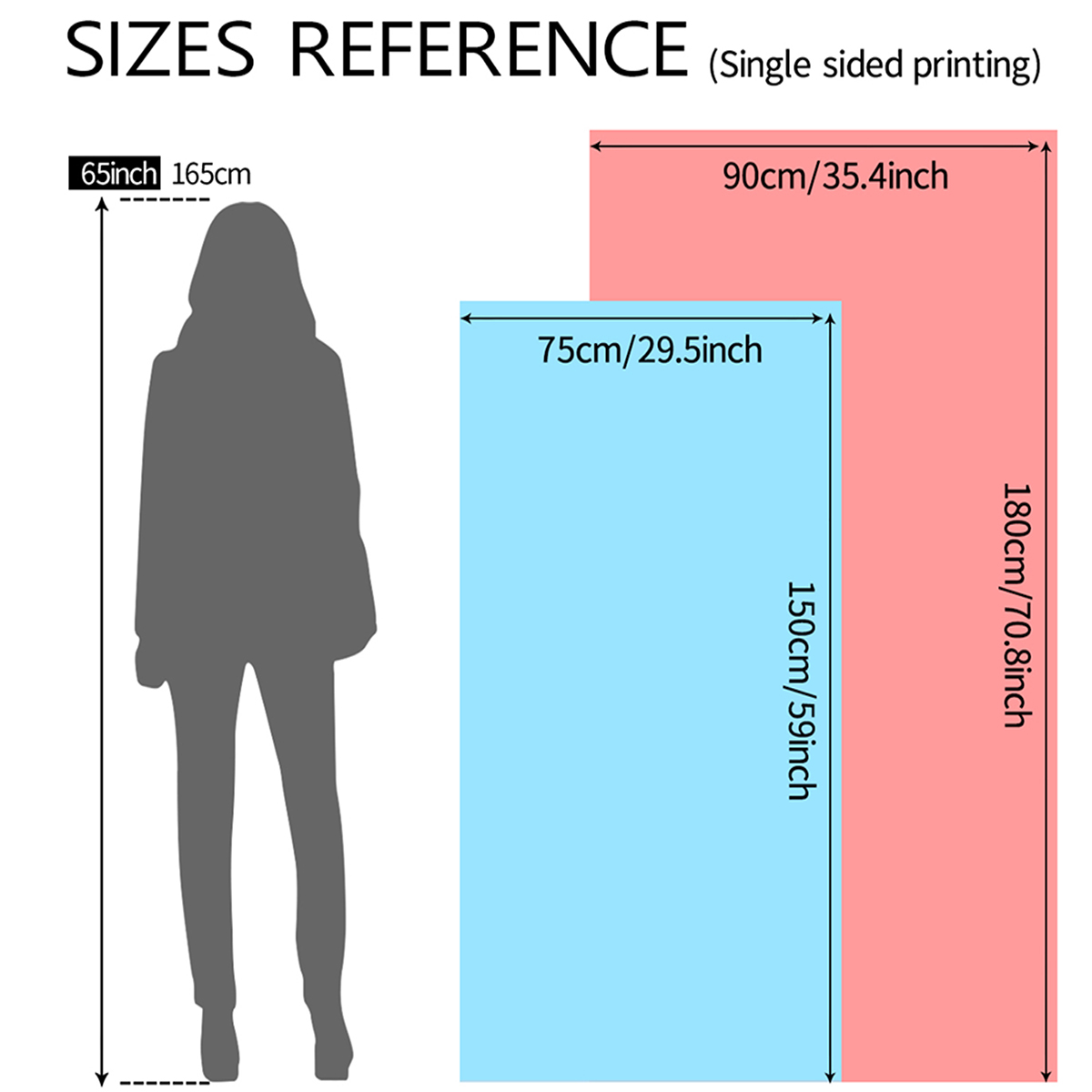 1pc 바다 요소 줄무늬, 보트 앵커 인쇄 대형 비치  - Beach Towel Large 리뷰 및 가격