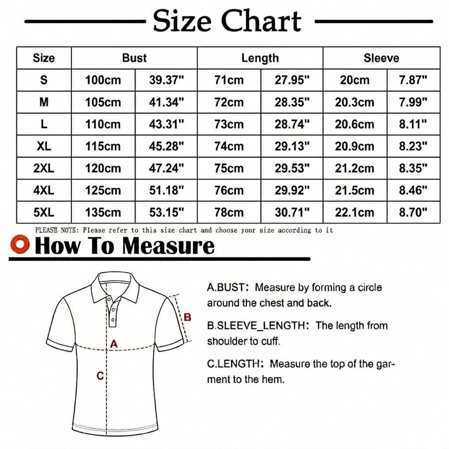 액티브 남성용 클래식 시안 블루 스퀘어스 피케 니트 코 - Polo Shirt Pique 리뷰 및 가격