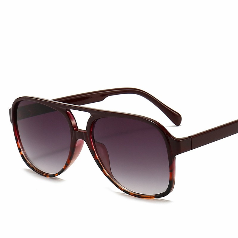 항공 PC 프레임 편광 선글라스, 남성 브랜드 디자이너 - Sunglasses Aviator Polarized 리뷰 및 가격