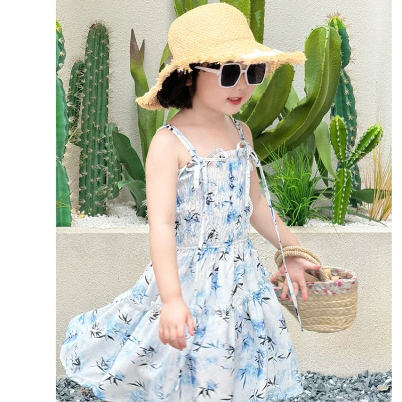 리조트 커플 룩 부모와 자녀 여름 옷 가족 일치하는 휴 - Resort Shirt Floral 리뷰 및 가격