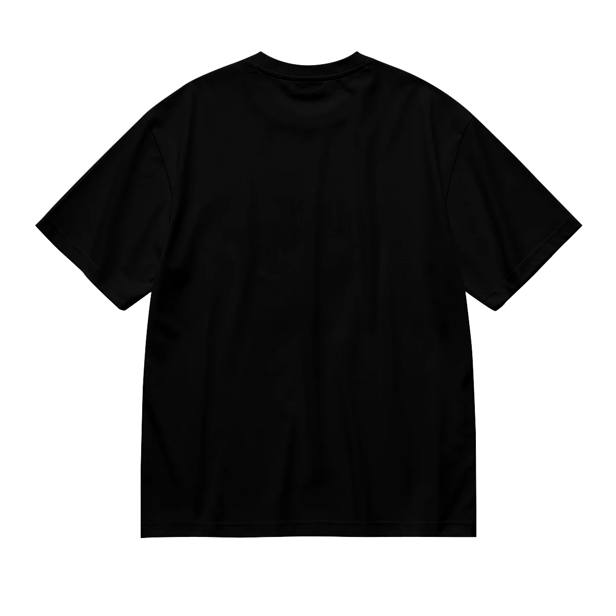 Jaws Paws Capt Quints Anti Sha - Shirt Camp Collar 리뷰 및 가격