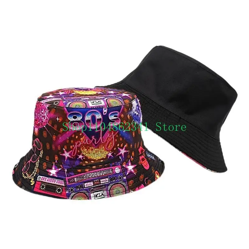 652F 포장 가능한 자외선 차단 버킷 모자 양면 낚시 - Packable Hat Nylon 리뷰 및 가격
