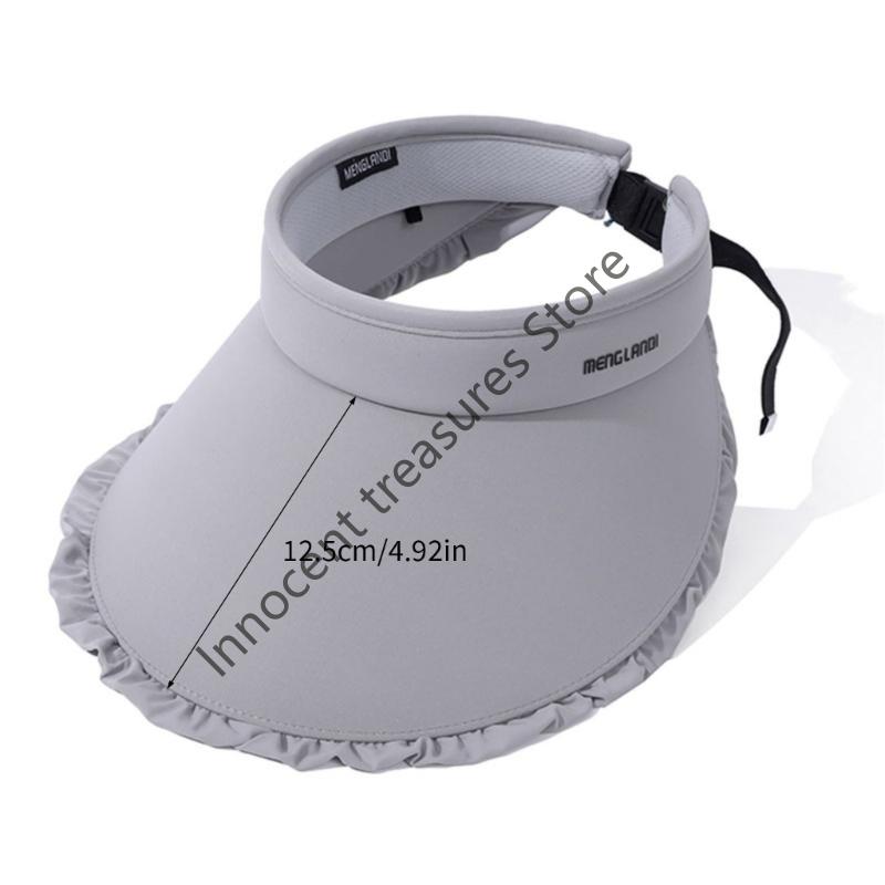 3XUA 포장 가능한 소프트 탄성 모자 테니스 골프 런 - Packable Hat Nylon 리뷰 및 가격