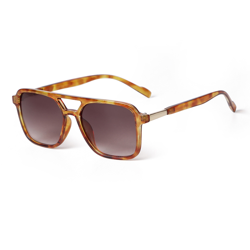 트렌디 빅 파일럿 선글라스 여성 남성 브랜드 디자인 빈 - Sunglasses Aviator Polarized 리뷰 및 가격