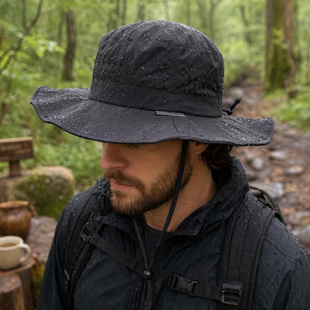 UPF50+ 통기성 나일론 메쉬 넓은 챙 햇빛 가리개, - Packable Hat Nylon 리뷰 및 가격