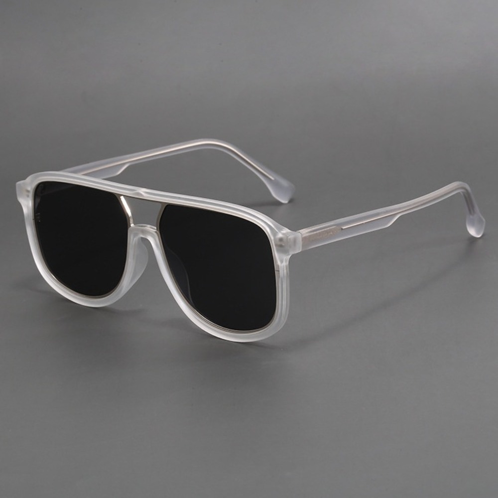 항공 메탈 프레임 편광 선글라스, 색상 변경 선글라스, - Sunglasses Aviator Polarized 리뷰 및 가격