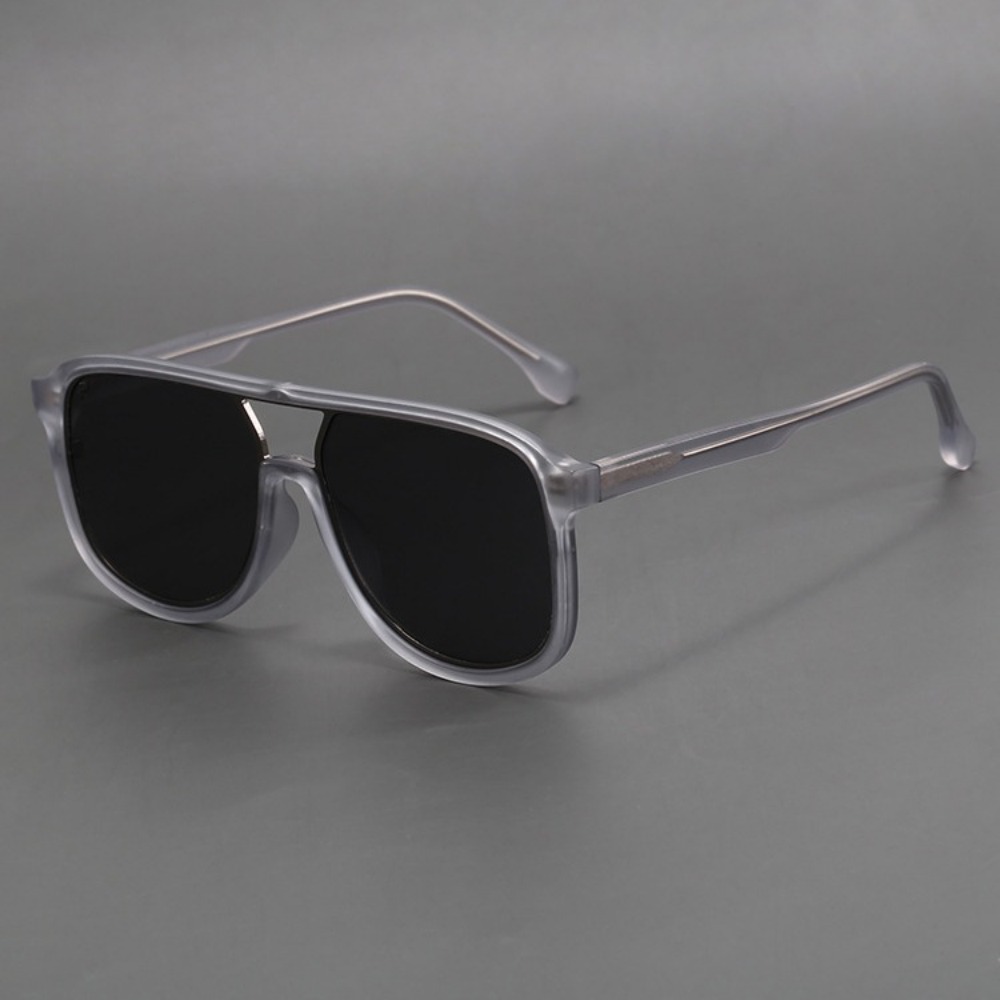 항공 메탈 프레임 편광 선글라스, 색상 변경 선글라스, - Sunglasses Aviator Polarized 리뷰 및 가격