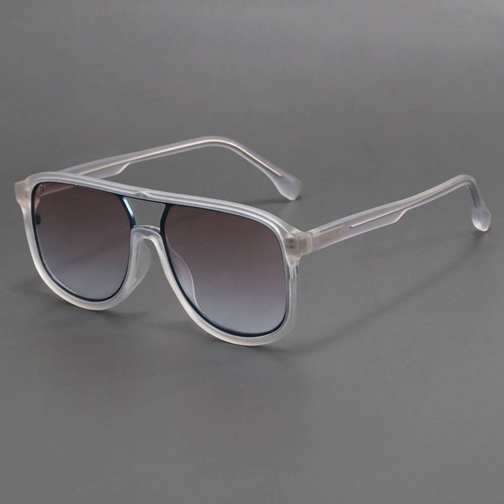 항공 메탈 프레임 편광 선글라스, 색상 변경 선글라스, - Sunglasses Aviator Polarized 리뷰 및 가격