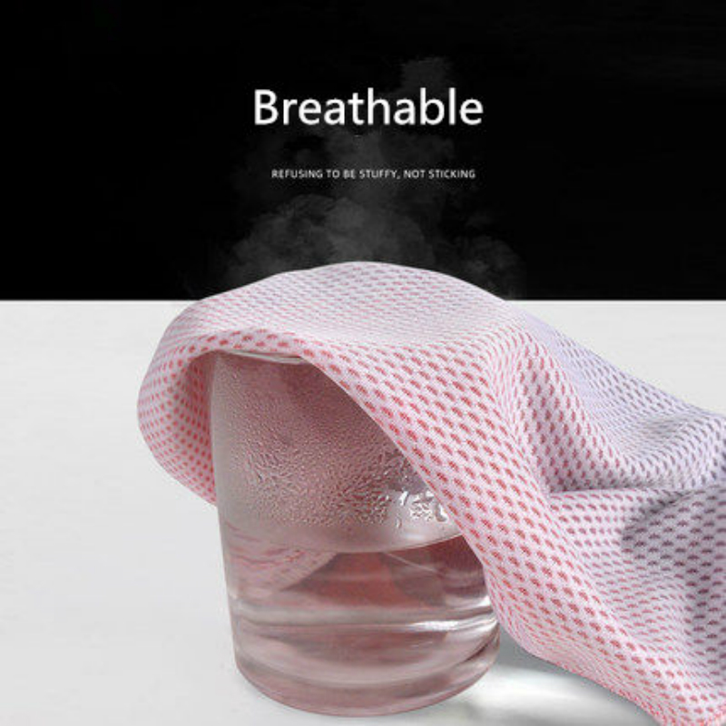 2023 오토바이 산악 자전거 저지 MTB 오프로드 자 - Shirt Camp Collar 리뷰 및 가격