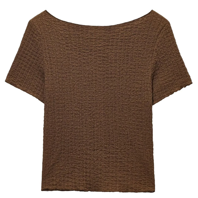 린넨 여름 여성 투피스 정장 한국 신상 우아한 여성 세 - Short Linen Drawstring 리뷰 및 가격