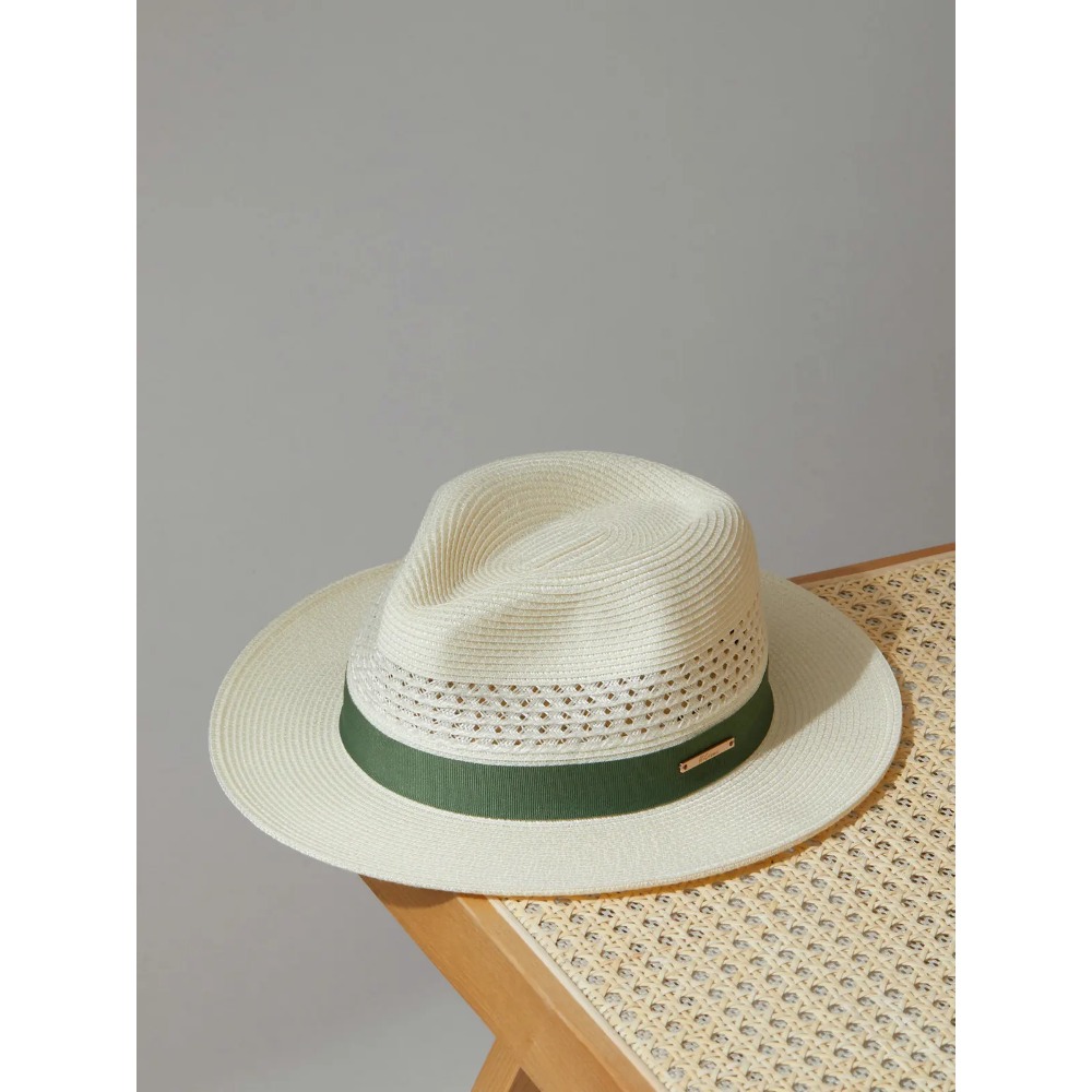 큰 사이즈 60cm 파나마 재즈 밀짚 모자 남자 여자  - Bucket Hat Straw 리뷰 및 가격