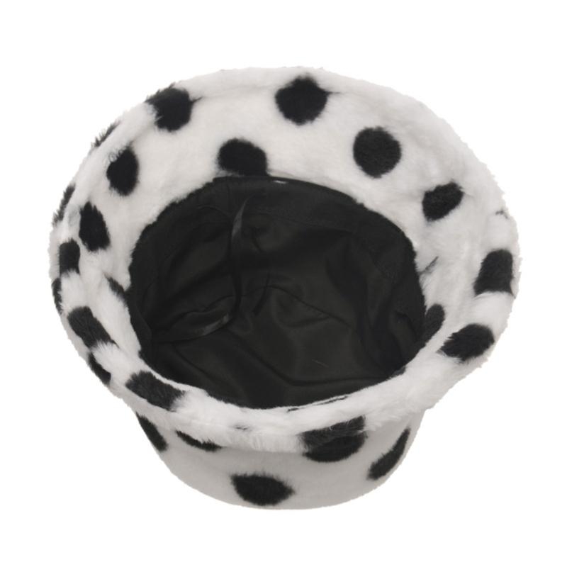 여성 남성 겨울 따뜻한 두꺼운 푹신한 봉제 양동이 모자 - Packable Hat Nylon 리뷰 및 가격