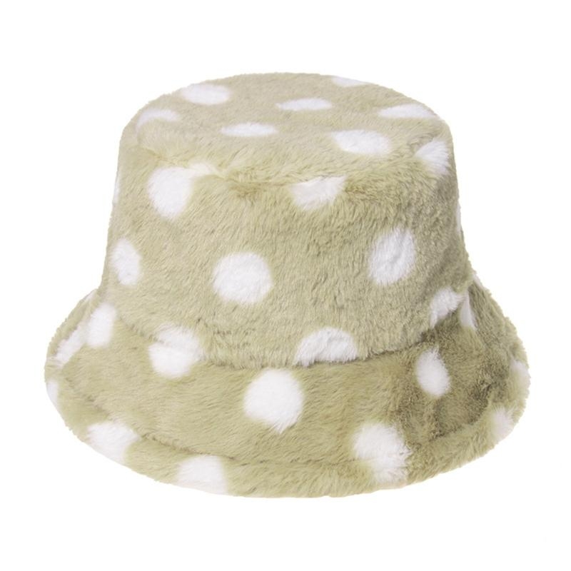 여성 남성 겨울 따뜻한 두꺼운 푹신한 봉제 양동이 모자 - Packable Hat Nylon 리뷰 및 가격