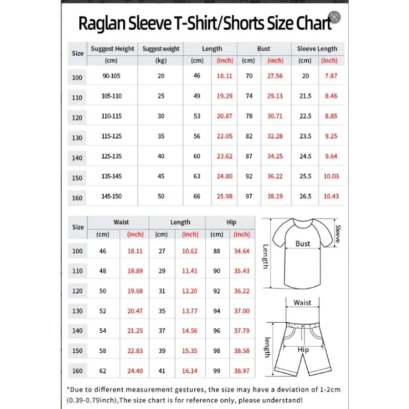 뉴 파이팅 나이트 RDX MMA 옥타곤 케이지 복싱 티 - Shirt Camp Collar 리뷰 및 가격