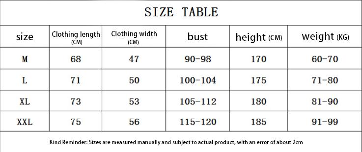 뉴 고쿠 남성용 탱크탑 100% 면 조끼 일본 애니메이 - Tank Top Muscle 리뷰 및 가격